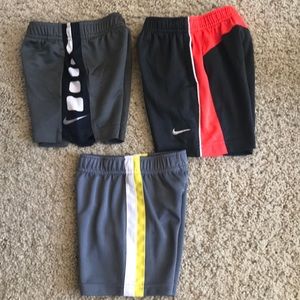 ❌SOLD❌Basketball shorts